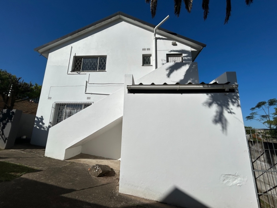 3 Bedroom Property for Sale in Braelyn Eastern Cape
